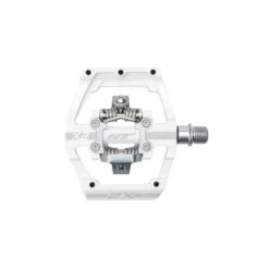 Pédales Auto HT Components X2-SX 26 Pédales Auto HT Components X2-SX -SRAM Soldes pedales auto ht components x2 sx 10