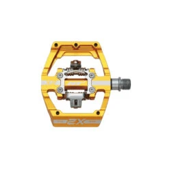 Pédales Auto HT Components X2-SX 29 Pédales Auto HT Components X2-SX -SRAM Soldes pedales auto ht components x2 sx 13