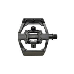 Pédales Auto HT Components X2-SX 23 Pédales Auto HT Components X2-SX -SRAM Soldes pedales auto ht components x2 sx 7