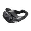 Pédales Automatiques Shimano SPD SH11 PD-RS500 -SRAM Soldes pedales automatiques shimano spd sh11 pd rs500