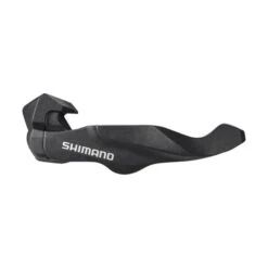 Pédales Automatiques Shimano SPD SH11 PD-RS500 -SRAM Soldes pedales automatiques shimano spd sh11 pd rs500 2