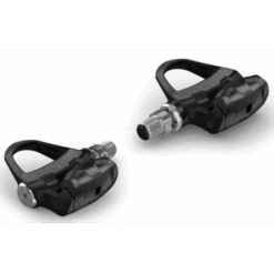 Pédales Capteur De Puissance Garmin Rally RK 100 Look Keo