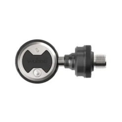 Pédales Capteur De Puissance Gauche Wahoo Speedplay Powrlink Zero 9 Pédales Capteur De Puissance Gauche Wahoo Speedplay Powrlink Zero -SRAM Soldes pedales capteur de puissance gauche wahoo speedplay powrlink zero 2
