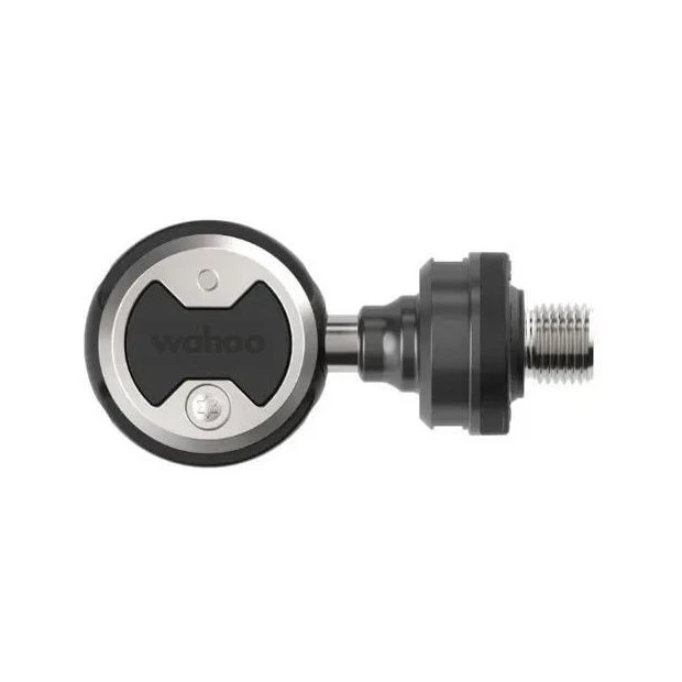 Pédales Capteur De Puissance Gauche Wahoo Speedplay Powrlink Zero 5 Pédales Capteur De Puissance Gauche Wahoo Speedplay Powrlink Zero – Image 3