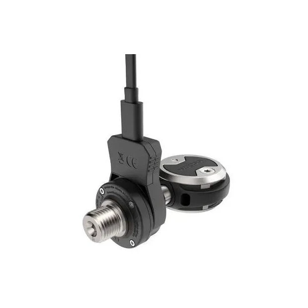 Pédales Capteur De Puissance Gauche Wahoo Speedplay Powrlink Zero 6 Pédales Capteur De Puissance Gauche Wahoo Speedplay Powrlink Zero – Image 4