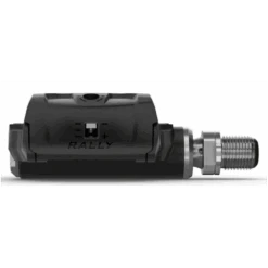 Pédales Capteurs De Puissance Garmin Rally RK 200 Look Keo 8 Pédales Capteurs De Puissance Garmin Rally RK 200 Look Keo -SRAM Soldes pedales capteurs de puissance garmin rally rk 200 look keo 2