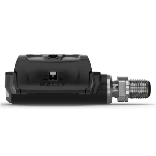 Pédales Capteurs De Puissance Garmin Rally RK 200 Look Keo 5 Pédales Capteurs De Puissance Garmin Rally RK 200 Look Keo – Image 3