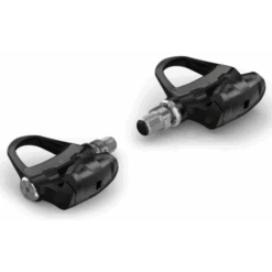 Pédales Capteurs De Puissance Garmin Rally RK 200 Look Keo