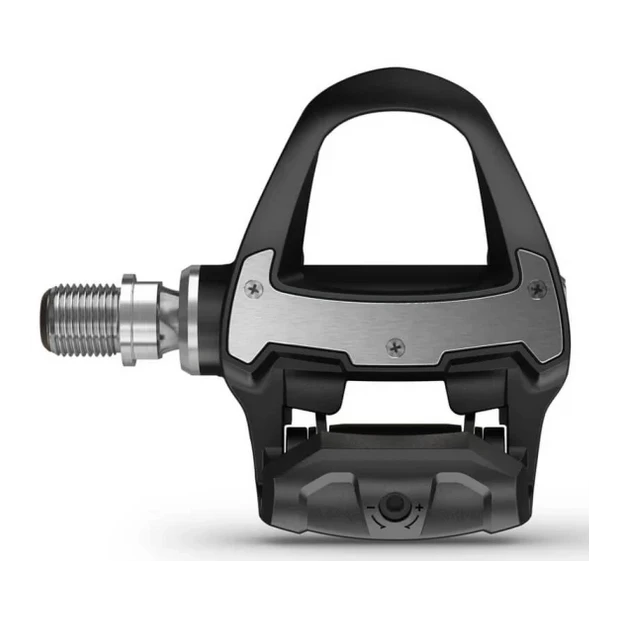 Pédales Capteurs De Puissance Garmin Rally RK 200 Look Keo 6 Pédales Capteurs De Puissance Garmin Rally RK 200 Look Keo – Image 4