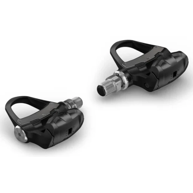 Pédales Capteurs De Puissance Garmin Rally RK 200 Look Keo 3 Pédales Capteurs De Puissance Garmin Rally RK 200 Look Keo