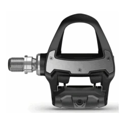 Pédales Capteurs De Puissance Garmin Rally RS 200 Shimano SPD-SL -SRAM Soldes pedales capteurs de puissance garmin rally rs 200 shimano spd sl 3