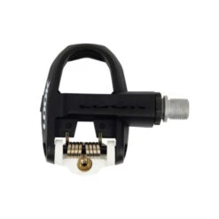 Pédales Look Keo Classic 3 - Noir/Blanc 5 Pédales Look Keo Classic 3 - Noir/Blanc -SRAM Soldes pedales look keo classic 3 noir blanc 1