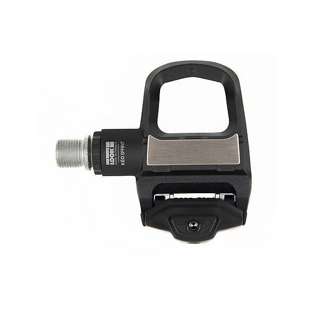 Pédales Route Look Keo Sprint Classic 3 Pédales Route Look Keo Sprint Classic