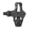 Pédales Time XPresso 2 -SRAM Soldes pedales time xpresso 2