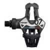 Pédales Time XPresso 7 -SRAM Soldes pedales time xpresso 7