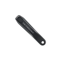 Pédalier Capteur De Puissance Shimano Ultegra FC-R8100-P Sans Plateau 7 Pédalier Capteur De Puissance Shimano Ultegra FC-R8100-P Sans Plateau -SRAM Soldes pedalier capteur de puissance shimano ultegra fc r8100 p sans plateau 1