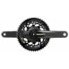 Pédalier Capteur De Puissance SRAM Force AXS DUB 46-33D -SRAM Soldes pedalier capteur de puissance sram force axs dub 46 33d 2