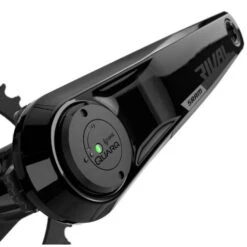 Pédalier Mono-Plateau Capteur De Puissance SRAM Rival 1x D1 Wide Quarq DUB 46D 7 Pédalier Mono-Plateau Capteur De Puissance SRAM Rival 1x D1 Wide Quarq DUB 46D -SRAM Soldes pedalier mono plateau capteur de puissance sram rival 1x d1 wide quarq dub 46d 2