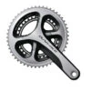 Pédalier Shimano Dura-ace FC9000 Compact