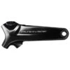 Pédalier Shimano Dura-ace R9100-P Compact 11v Capteur De Puissance 1 Pédalier Shimano Dura-ace R9100-P Compact 11v Capteur De Puissance -SRAM Soldes pedalier shimano dura ace r9100 p compact 11v capteur de puissance
