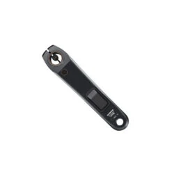 Pédalier Shimano Ultegra FC-R8100 52/36 -SRAM Soldes pedalier shimano ultegra fc r8100 52 36 3