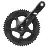 Pédalier Sram Force 22 Yaw - BB30 2 Pédalier Sram Force 22 Yaw - BB30 -SRAM Soldes pedalier sram force 22 yaw bb30