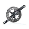 Pedalier Sram Red GXP -SRAM Soldes pedalier sram red gxp