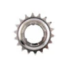 Pignon Shimano Nexus - 19 Dents -SRAM Soldes pignon nexus 19 dents