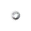 Pignon Shimano Nexus - 23 Dents -SRAM Soldes pignon nexus 23 dents