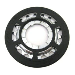 Pignon Shimano Alfine CS-S500 - 20 (Y1ZN98020)