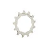 Pignon Shimano Dura Ace CS-R9100 - 11 Dents - 11-23/11-25/11-28 -SRAM Soldes pignon shimano dura ace cs r9100 11 dents 11 23 11 25 11 28