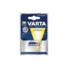 Pile Varta CR123A 3V 2 Pile Varta CR123A 3V -SRAM Soldes pile varta cr 17345 3v