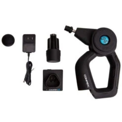 Pistolet De Massage Compex Fixx 1.0 -SRAM Soldes pistolet de massage compex fixx 10 3