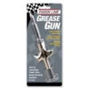 Pistolet Graisse Finish Line Tri Lingual -SRAM Soldes pistolet graisse finish line tri lingual