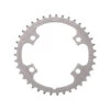 Plateau BBB Elevengear BCR27-S - Compact -SRAM Soldes plateau bbb elevengear bcr27 s compact