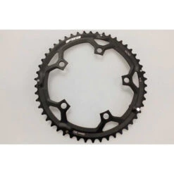 Plateau Extérieur FSA Pro Road Triple 130 Mm - Noir 50