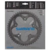 Plateau Extérieur Shimano 105 FC-5750 - 110 Mm - 50 Dents -SRAM Soldes plateau exterieur shimano 105 fc 5750 110 mm 50 dents