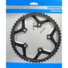 Plateau Extérieur Shimano 105 FC-RS500 -SRAM Soldes plateau exterieur shimano 105 fc rs500
