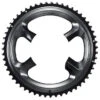 Plateau Extérieur Shimano Dura Ace FC-R9100 -SRAM Soldes plateau exterieur shimano dura ace fc r9100