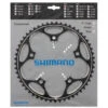 Plateau Extérieur Shimano Ultegra FC-6601 - 53 Dents -SRAM Soldes plateau exterieur shimano ultegra fc 6601 53 dents
