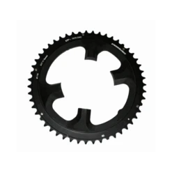 Plateau Extérieur Stronglight DURA ACE & DI2 - FC 110 Mm 11V