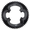 Plateau Externe Shimano 105 FC-R7000 -SRAM Soldes plateau externe shimano 105 fc r7000