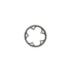 Campagnolo® Plateau Campagnolo Record 10 Vitesses - 52D - FC-RE652 - R1238152