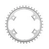 Plateau Intérieur Shimano 105 FC-5800 - 110 Mm - 39 Dents -SRAM Soldes plateau interieur shimano 105 fc 5800 110 mm 39 dents