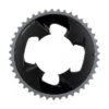 Plateau Interne Gravel SRAM Force Wide 4 Branches 30D -SRAM Soldes plateau interne gravel sram force wide 4 branches 30d