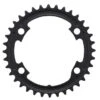 Plateau Interne Shimano 105 FC-R7000 -SRAM Soldes plateau interne shimano 105 fc r7000