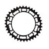 Plateau Rotor Q-Rings Compact 110 - Intérieur -SRAM Soldes plateau rotor q rings compact 110 interieur