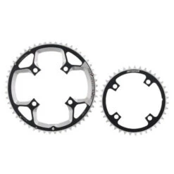 Plateau Route FSA Gossamer ABS - 110 Mm