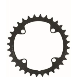 Plateau Route FSA K-Force Modular 90mm