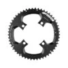Plateau Route FSA Powerbox 110mm 50 Dents 2 Plateau Route FSA Powerbox 110mm 50 Dents -SRAM Soldes plateau route fsa powerbox 110mm 50 dents